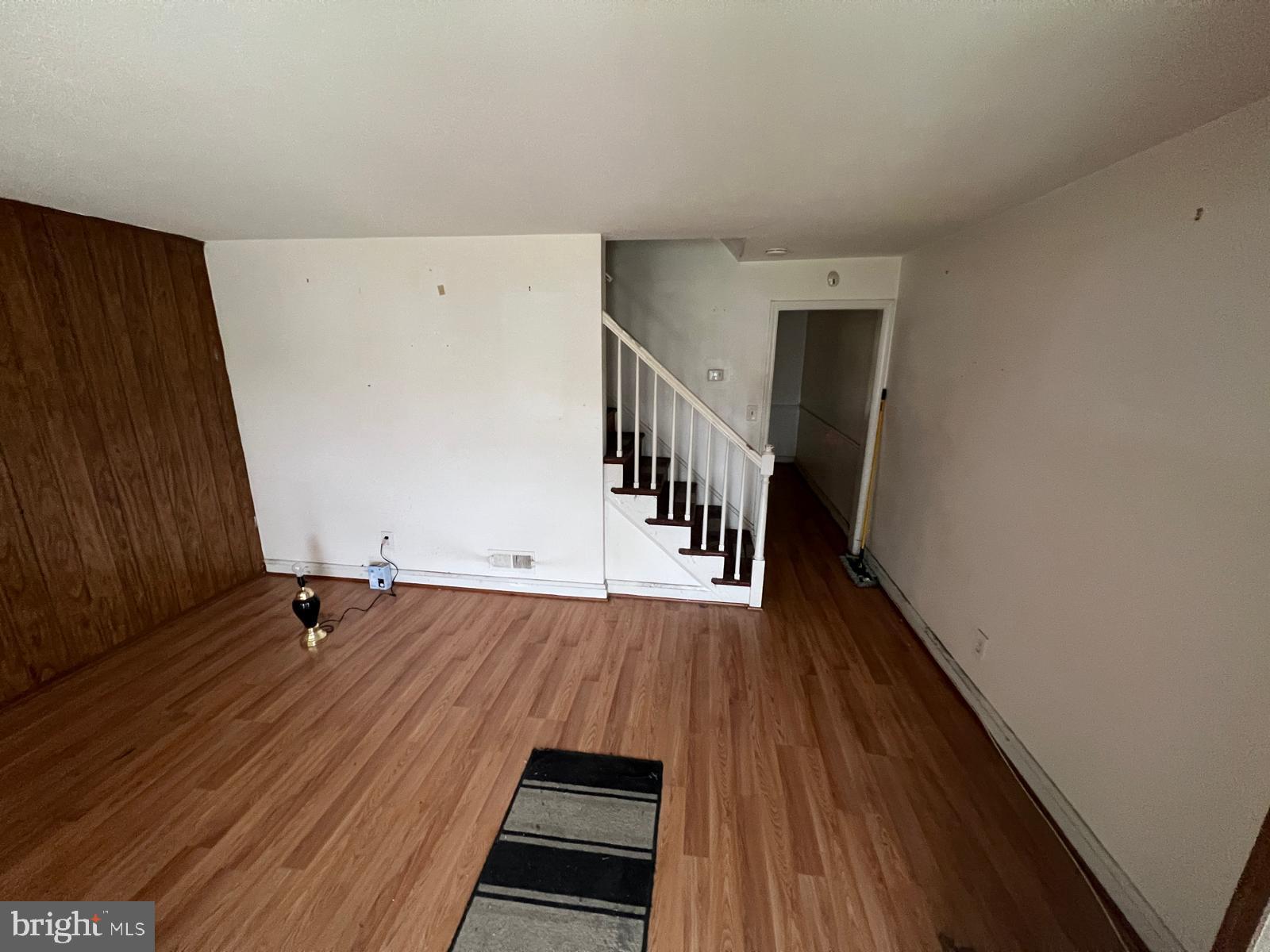 3917 Dudley Avenue Baltimore, MD 21213 - Photo 16 of 65