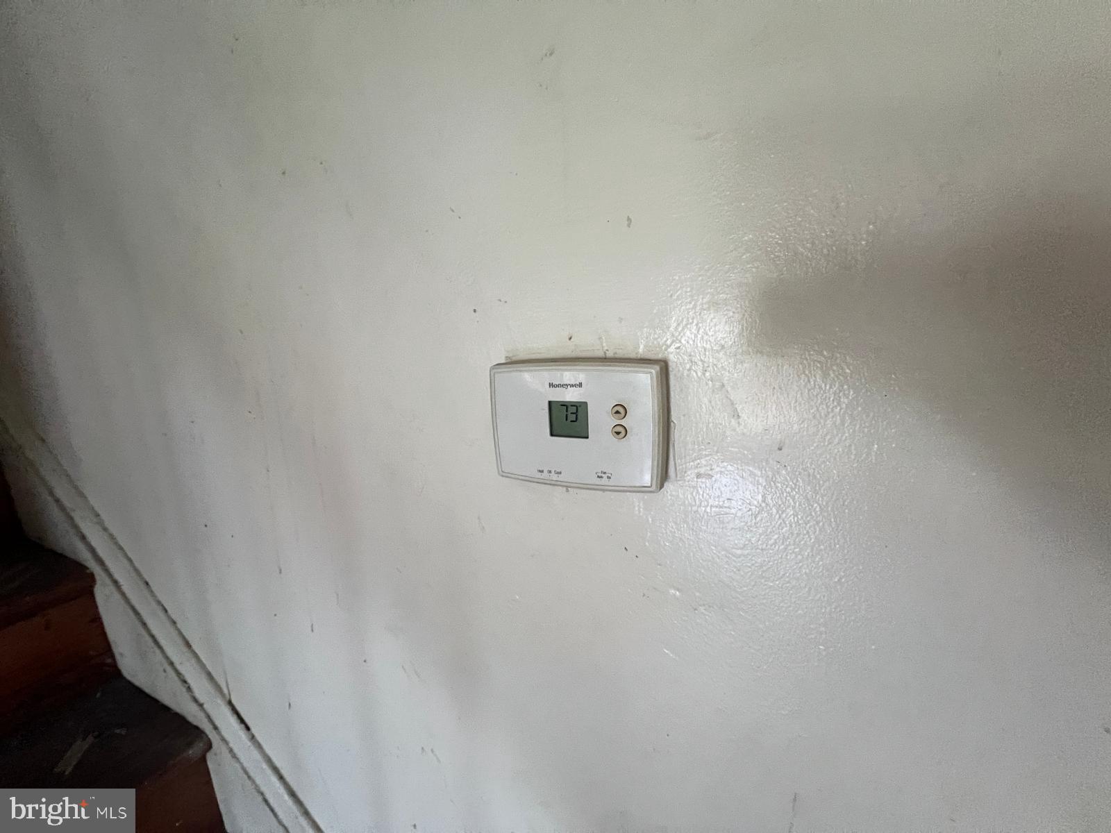 3917 Dudley Avenue Baltimore, MD 21213 - Photo 20 of 65