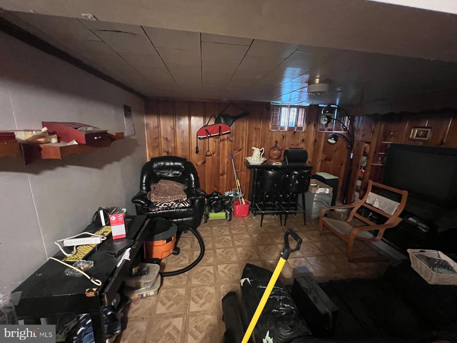 3917 Dudley Avenue Baltimore, MD 21213 - Photo 37 of 65