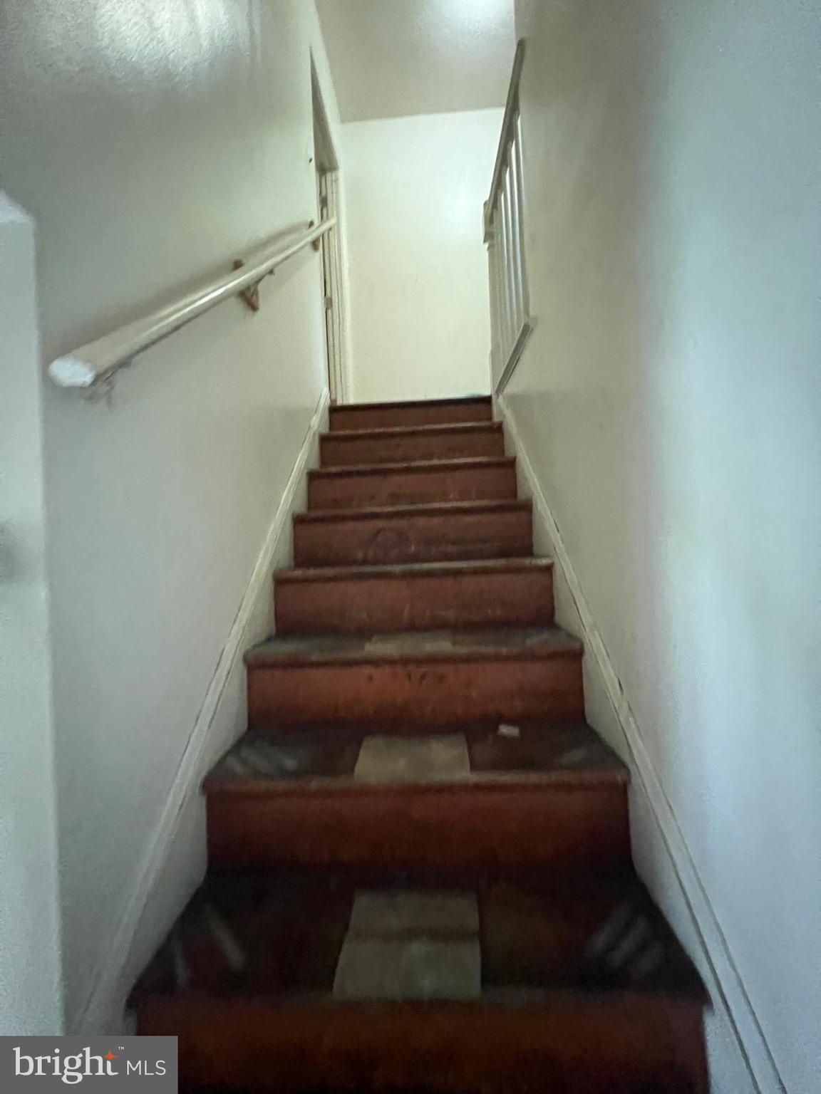 3917 Dudley Avenue Baltimore, MD 21213 - Photo 50 of 65