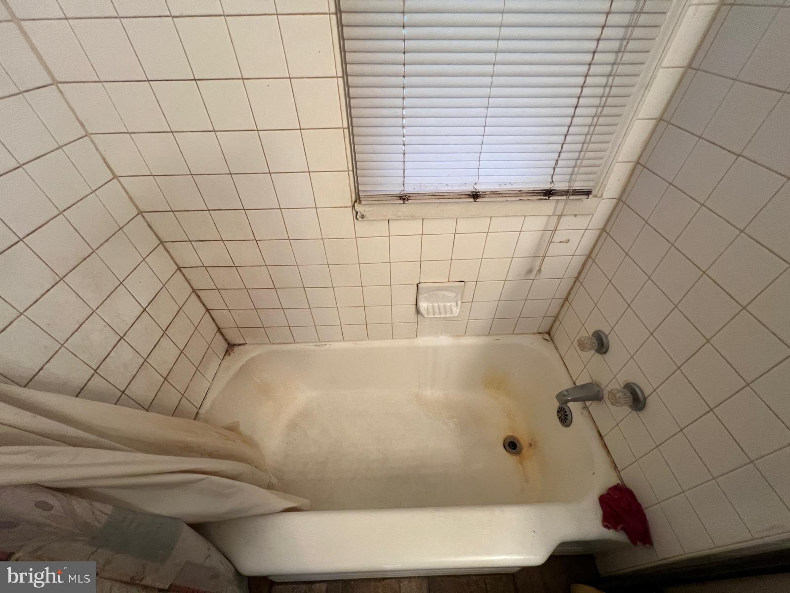 3917 Dudley Avenue Baltimore, MD 21213 - Photo 64 of 65