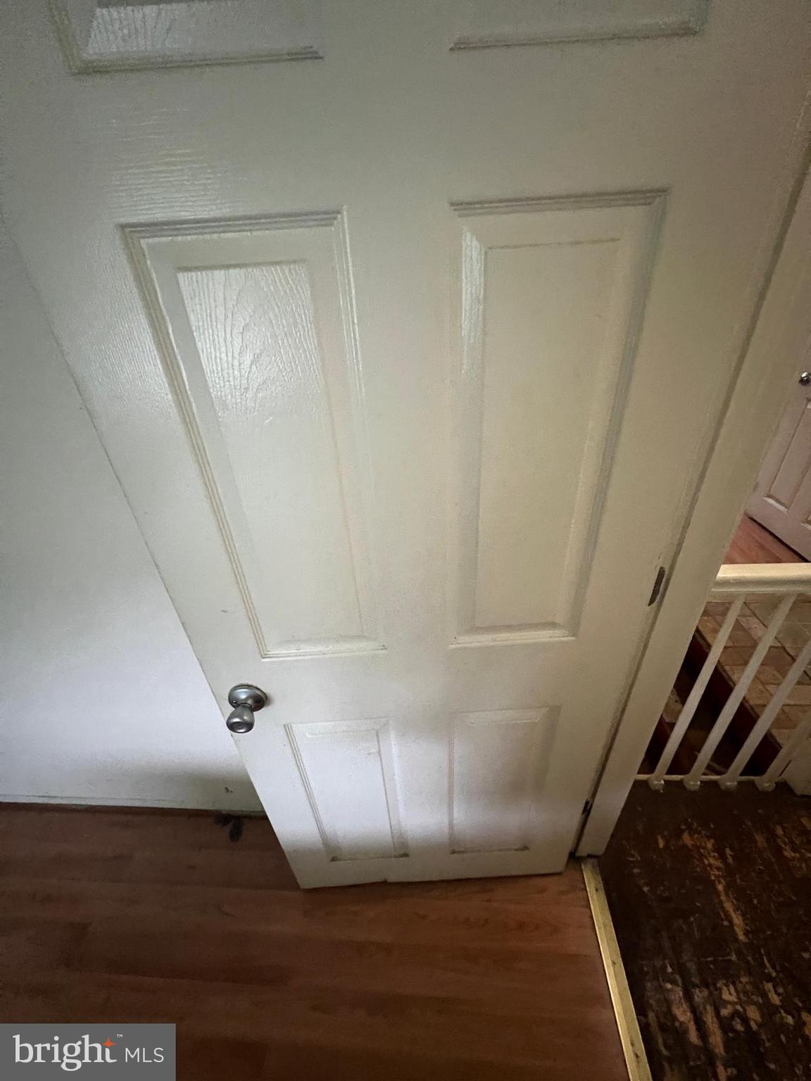 3917 Dudley Avenue Baltimore, MD 21213 - Photo 7 of 65