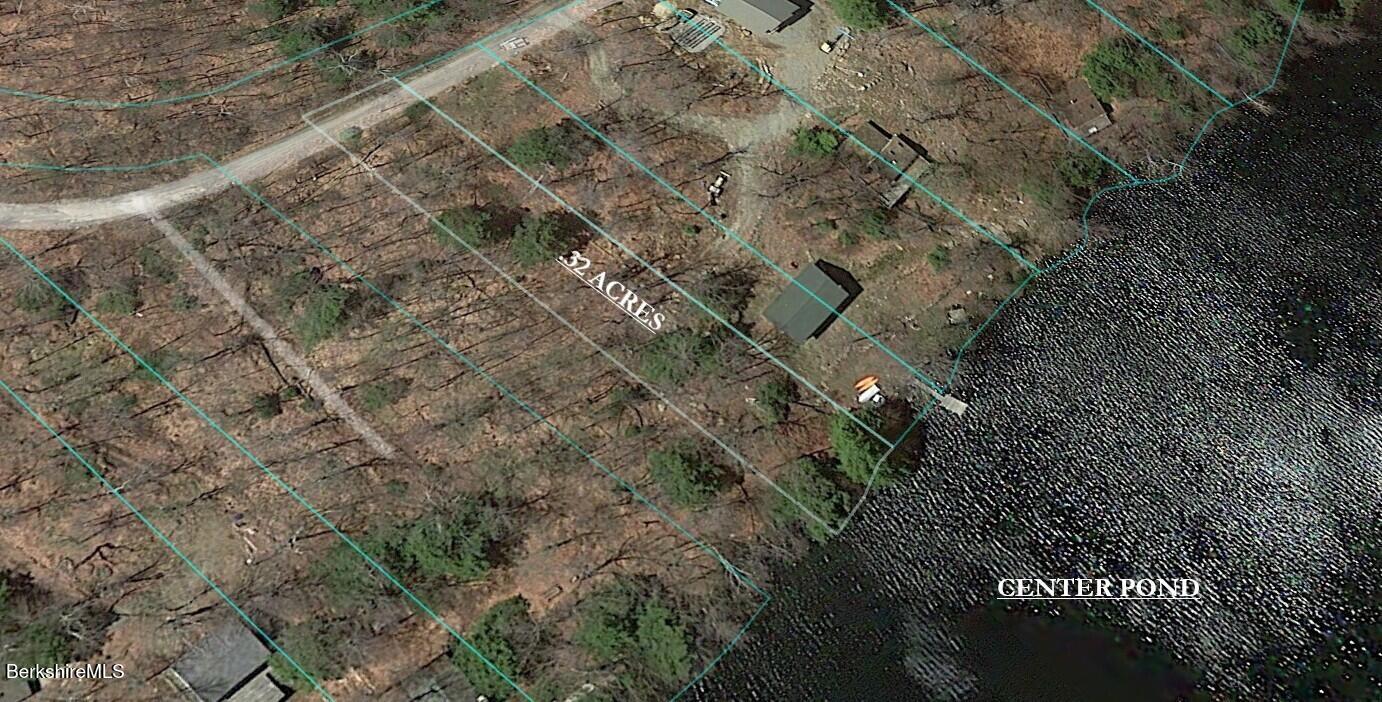 Lot112 Osceola Road Becket, MA 01223 - Photo 5 of 8 LOT 112 OSCEOLA