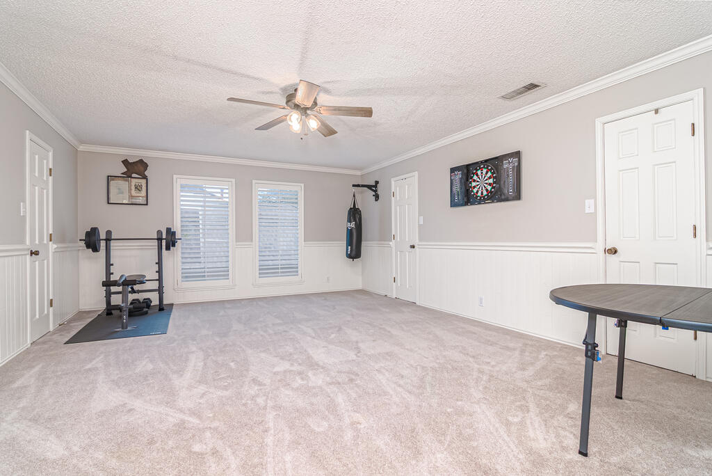 4906 Heather Road Midland, TX 79705 - Photo 25 of 39 Gallery Image 25