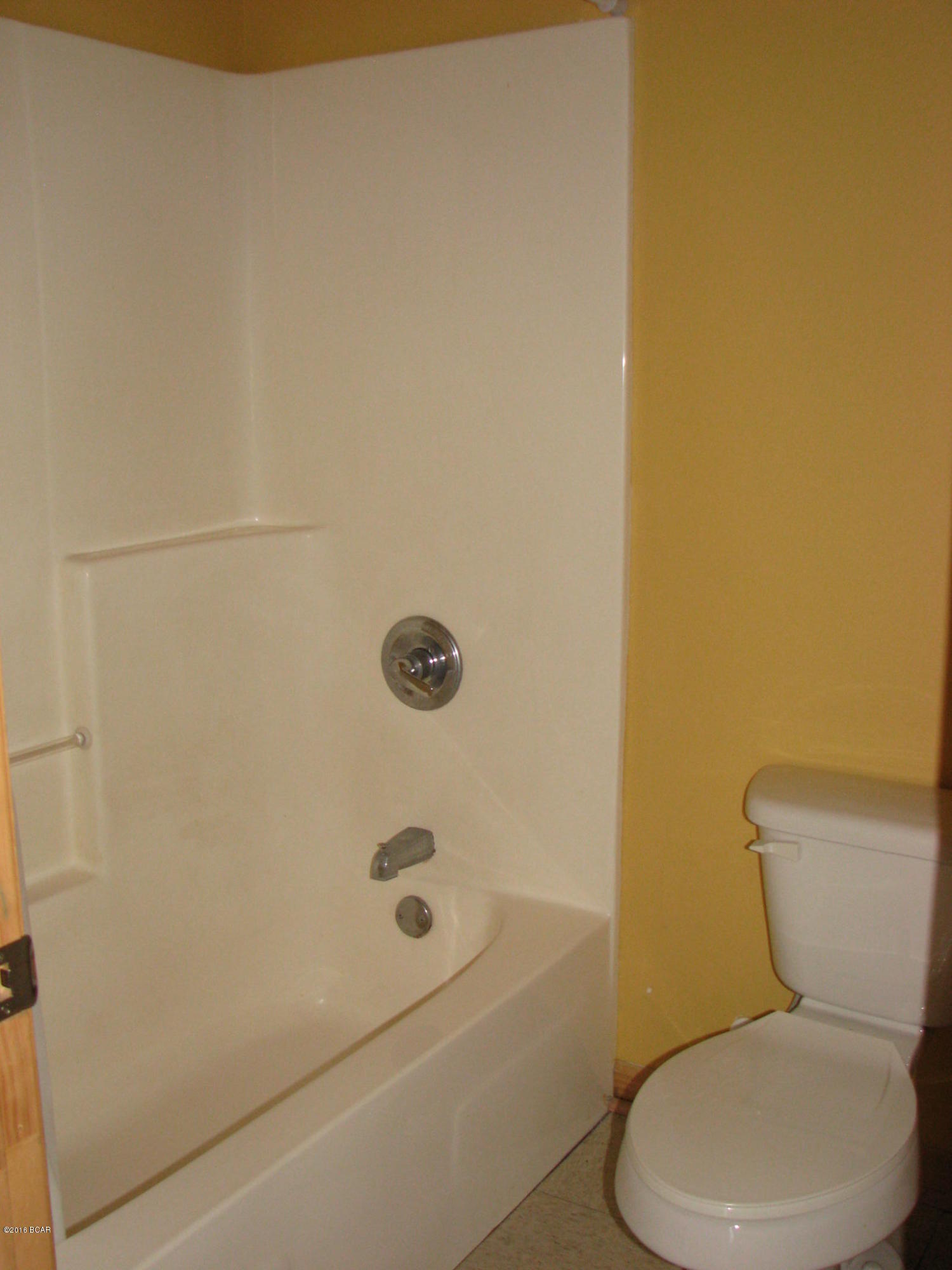 3155 Carters Mill Road Marianna, FL 32446 - Photo 17 of 37 Gallery Image 17