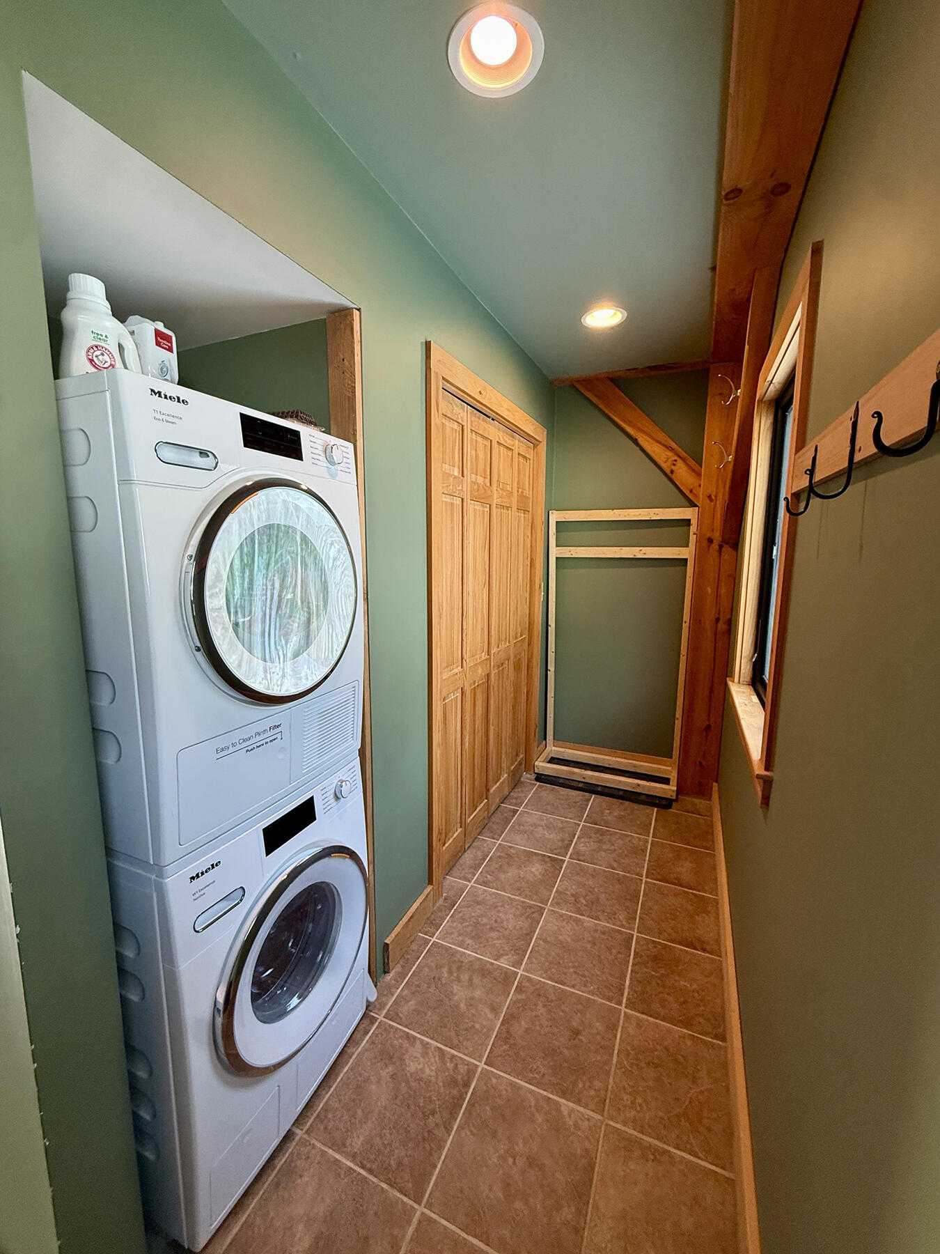 2005 Pond Road Carrabassett Valley, ME 04947 - Photo 12 of 36 16