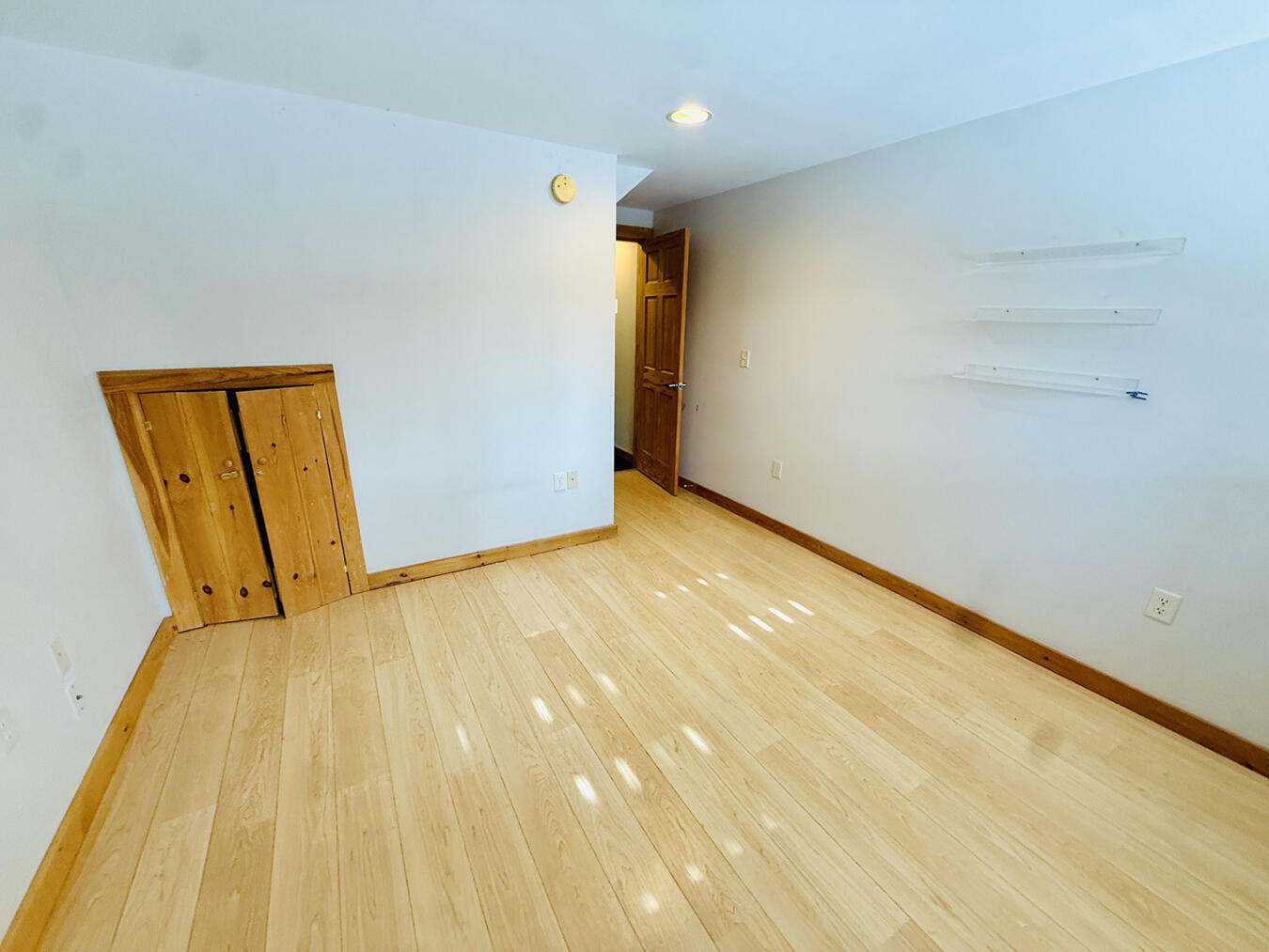 2005 Pond Road Carrabassett Valley, ME 04947 - Photo 23 of 36 30