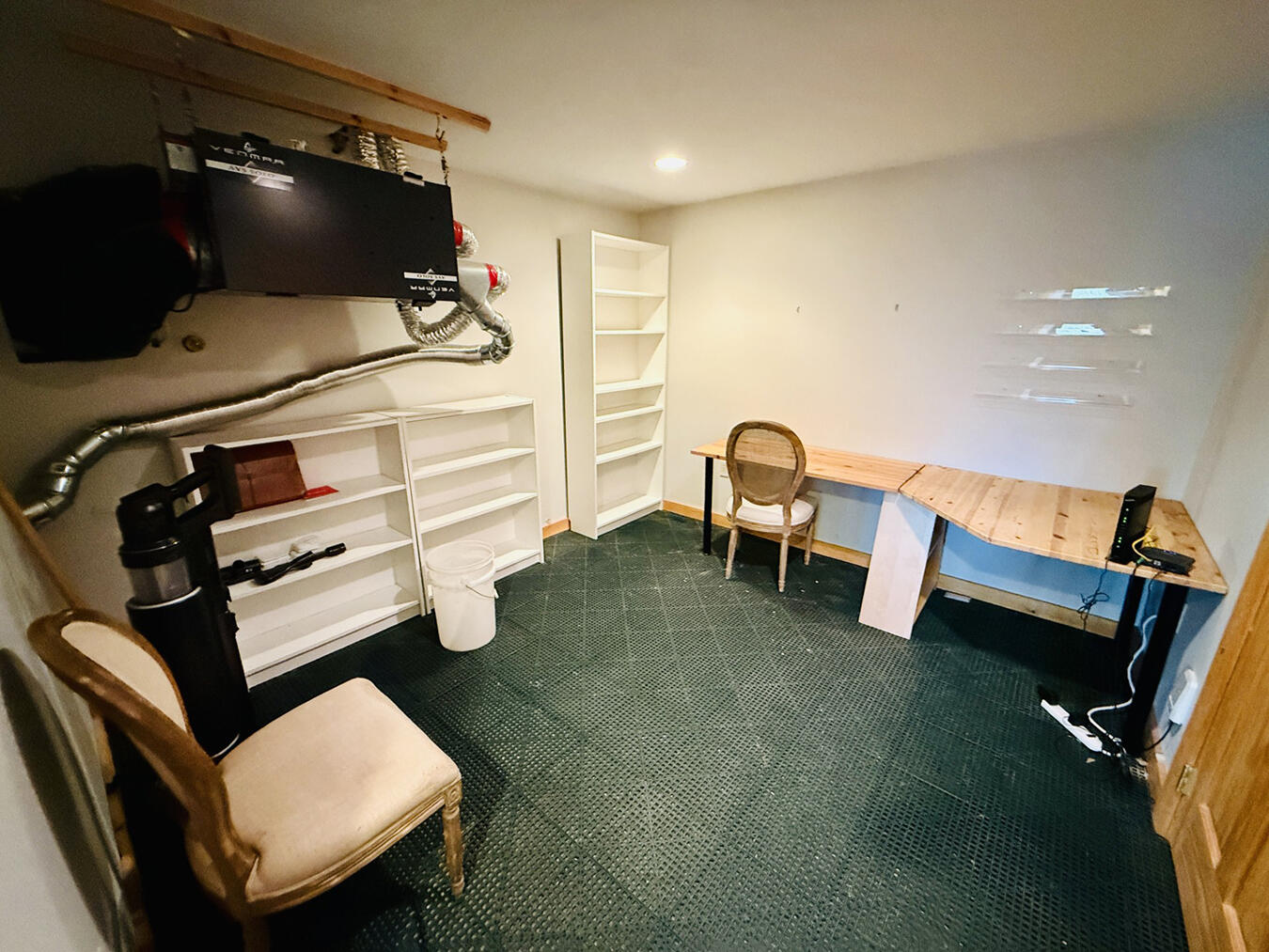 2005 Pond Road Carrabassett Valley, ME 04947 - Photo 24 of 36 31