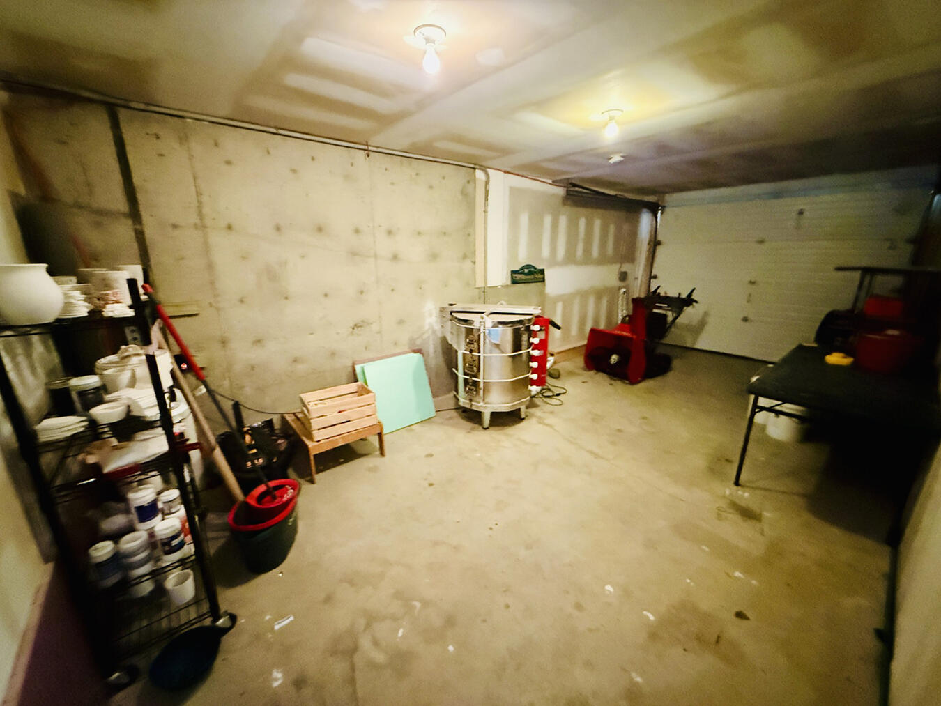 2005 Pond Road Carrabassett Valley, ME 04947 - Photo 30 of 36 32