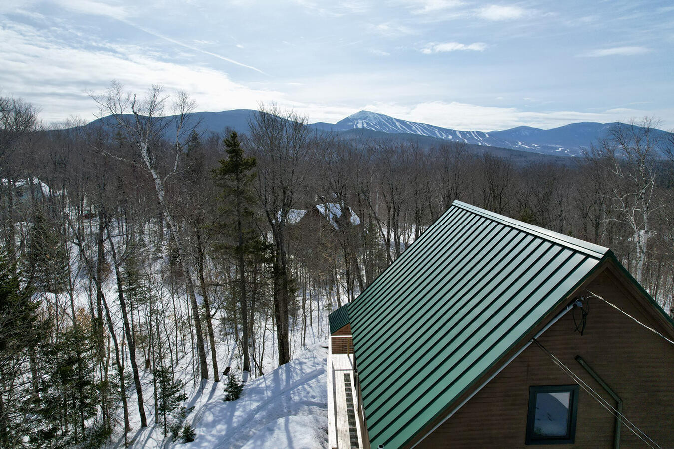 2005 Pond Road Carrabassett Valley, ME 04947 - Photo 33 of 36 35