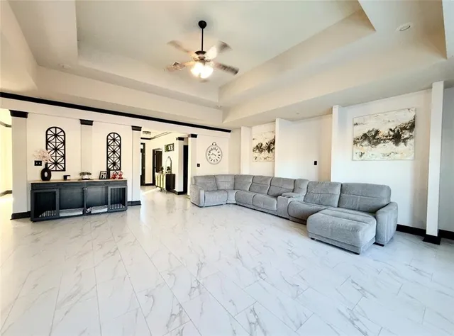 $480,000 | 2752 Acadiana Trace, Marrero, LA 70072