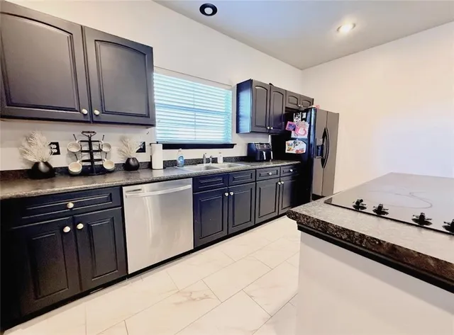 $480,000 | 2752 Acadiana Trace, Marrero, LA 70072