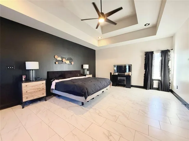 $480,000 | 2752 Acadiana Trace, Marrero, LA 70072