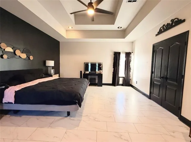 $480,000 | 2752 Acadiana Trace, Marrero, LA 70072