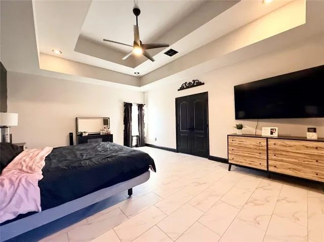 $480,000 | 2752 Acadiana Trace, Marrero, LA 70072