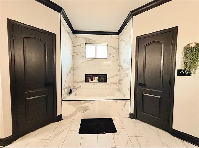 $480,000 | 2752 Acadiana Trace, Marrero, LA 70072