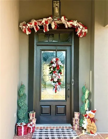 $480,000 | 2752 Acadiana Trace, Marrero, LA 70072