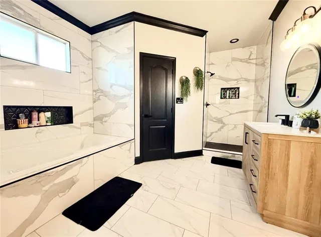 $480,000 | 2752 Acadiana Trace, Marrero, LA 70072