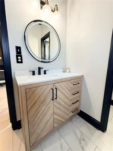 $480,000 | 2752 Acadiana Trace, Marrero, LA 70072