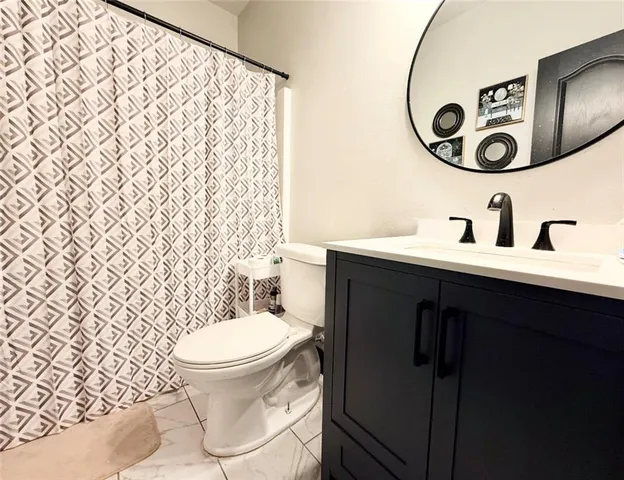 $480,000 | 2752 Acadiana Trace, Marrero, LA 70072