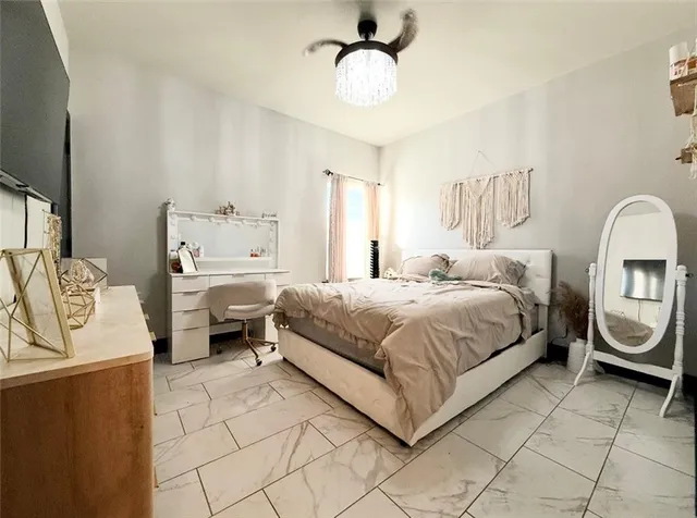 $480,000 | 2752 Acadiana Trace, Marrero, LA 70072