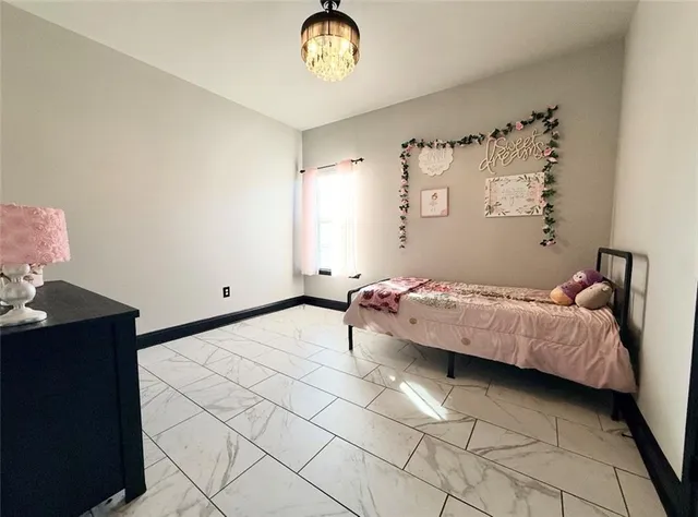 $480,000 | 2752 Acadiana Trace, Marrero, LA 70072