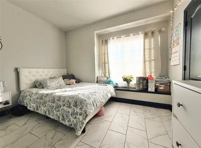 $480,000 | 2752 Acadiana Trace, Marrero, LA 70072