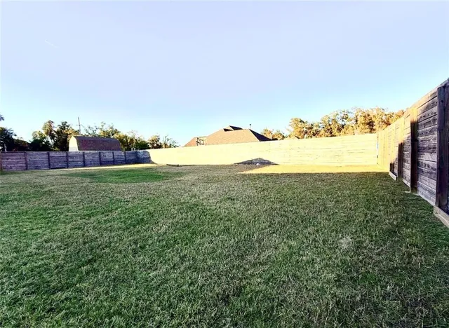 $480,000 | 2752 Acadiana Trace, Marrero, LA 70072