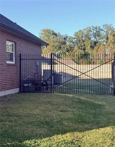 $480,000 | 2752 Acadiana Trace, Marrero, LA 70072