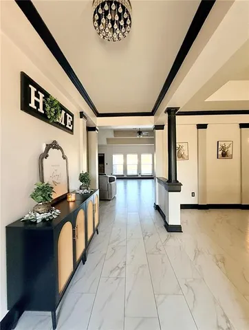 $480,000 | 2752 Acadiana Trace, Marrero, LA 70072