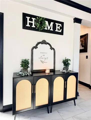 $480,000 | 2752 Acadiana Trace, Marrero, LA 70072