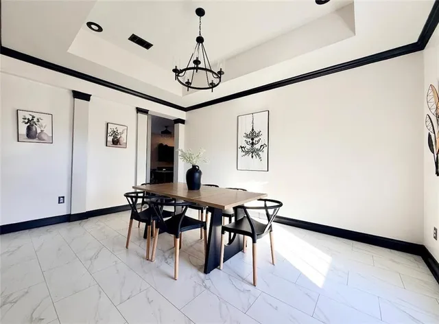 $480,000 | 2752 Acadiana Trace, Marrero, LA 70072