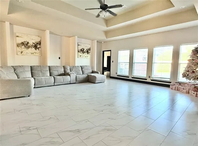 $480,000 | 2752 Acadiana Trace, Marrero, LA 70072