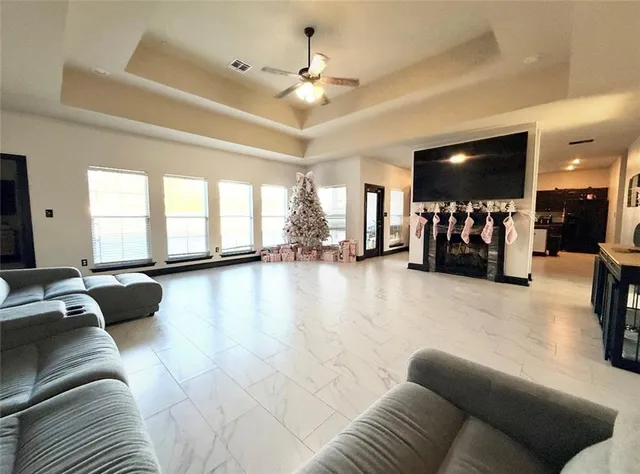 $480,000 | 2752 Acadiana Trace, Marrero, LA 70072