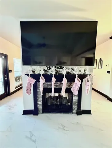 $480,000 | 2752 Acadiana Trace, Marrero, LA 70072