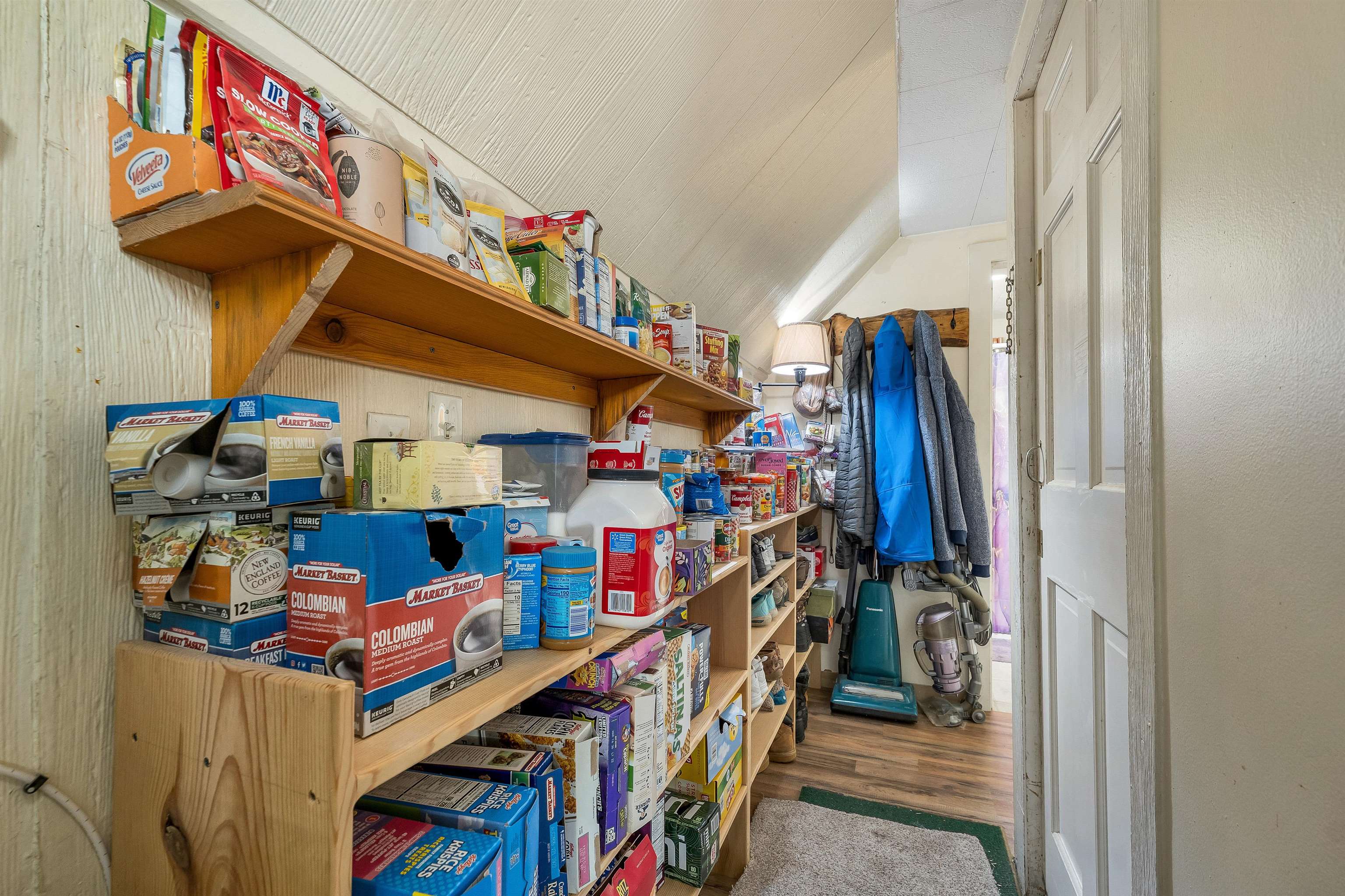 1615 East Main Street Conway, NH 03813 - Photo 36 of 47