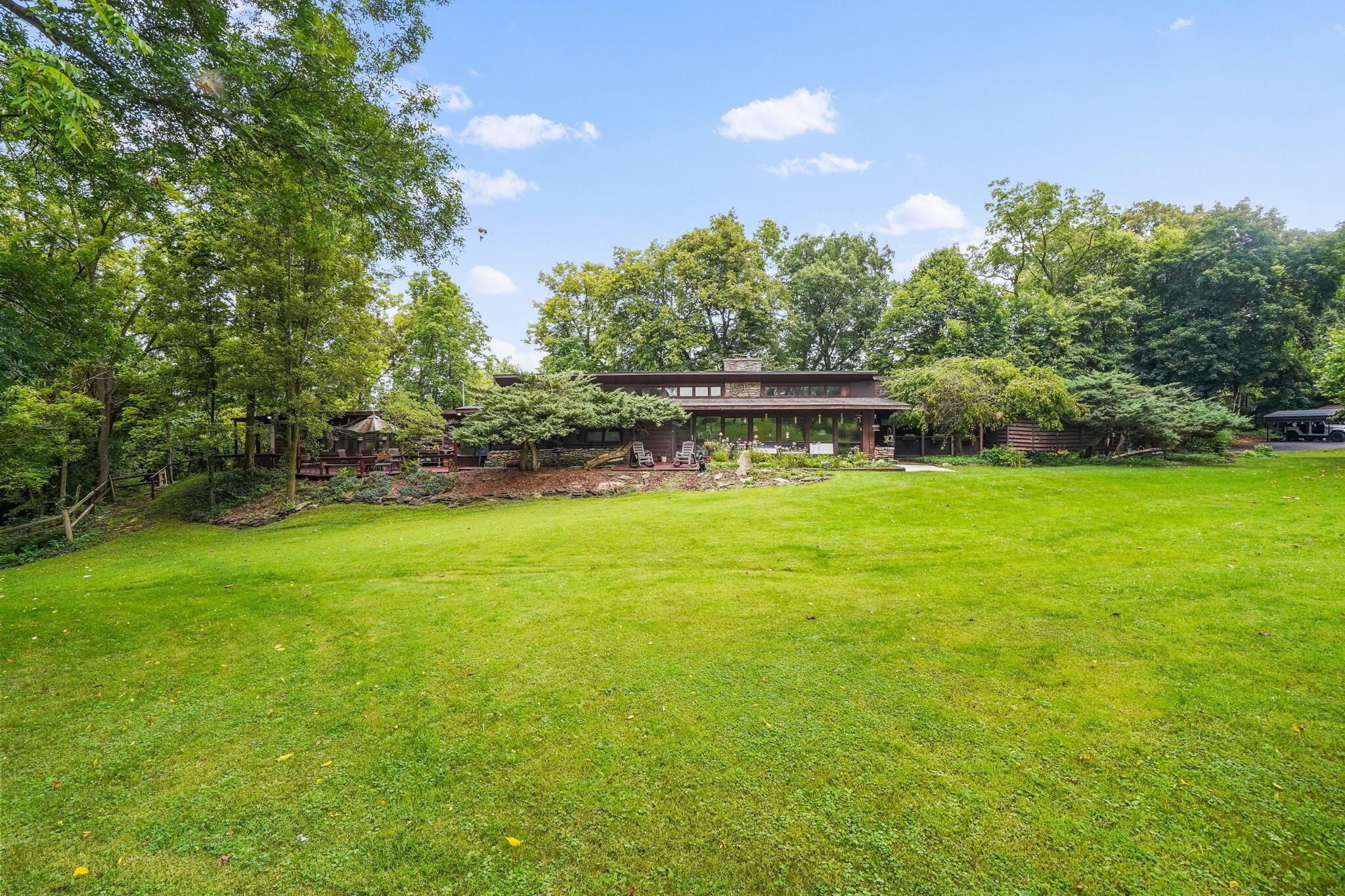 466 Armstrong Road Delaware, OH 43015 - Photo 12 of 85 18-web-or-mls-DSC08815