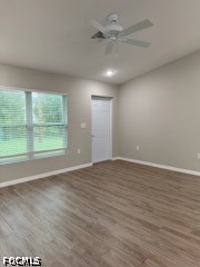 6054 North Moss Road LaBelle, FL 33935 - Photo 18 of 27 Gallery Image 18