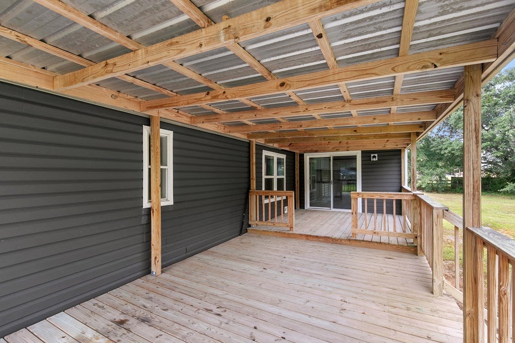 6335 East Cottonwood Road Dothan, AL 36301 - Photo 31 of 62 Gallery Image 31