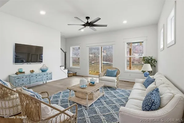 $710,000 | 30634 Rapids Hollow, Gravois Mills, MO 65037