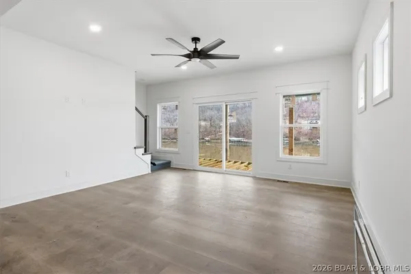 $710,000 | 30634 Rapids Hollow, Gravois Mills, MO 65037