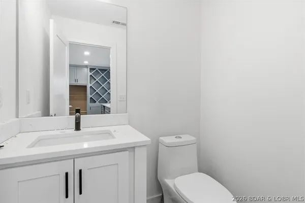 $710,000 | 30634 Rapids Hollow, Gravois Mills, MO 65037