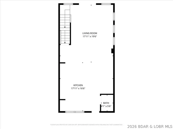 $710,000 | 30634 Rapids Hollow, Gravois Mills, MO 65037