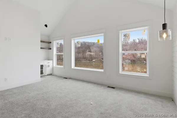 $710,000 | 30634 Rapids Hollow, Gravois Mills, MO 65037