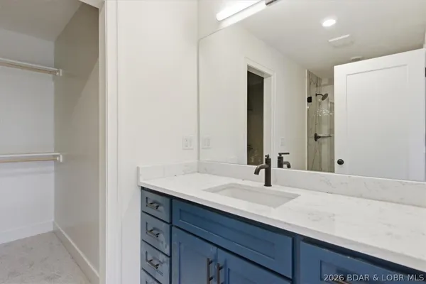 $710,000 | 30634 Rapids Hollow, Gravois Mills, MO 65037