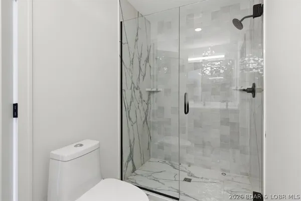 $710,000 | 30634 Rapids Hollow, Gravois Mills, MO 65037