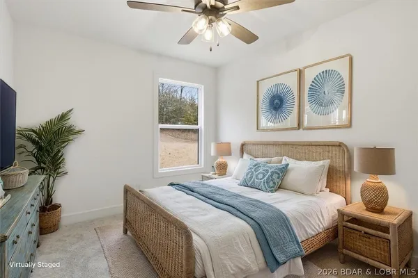 $710,000 | 30634 Rapids Hollow, Gravois Mills, MO 65037