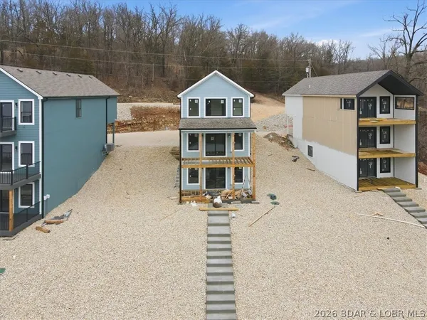 $710,000 | 30634 Rapids Hollow, Gravois Mills, MO 65037