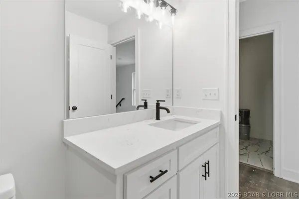 $710,000 | 30634 Rapids Hollow, Gravois Mills, MO 65037