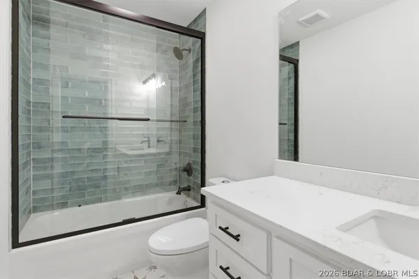$710,000 | 30634 Rapids Hollow, Gravois Mills, MO 65037